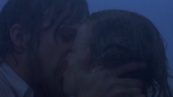 UNTONE CHERNOV - Стой, ничего не говори