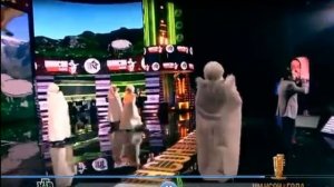 Гарик КРИЧЕВСКИЙ-ТАНЯ-ДЖАН