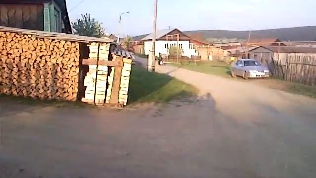 Мотоцикл Урал.mp4 смотреть онлайн