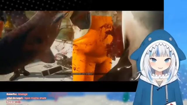Press F to pay respect смотреть онлайн