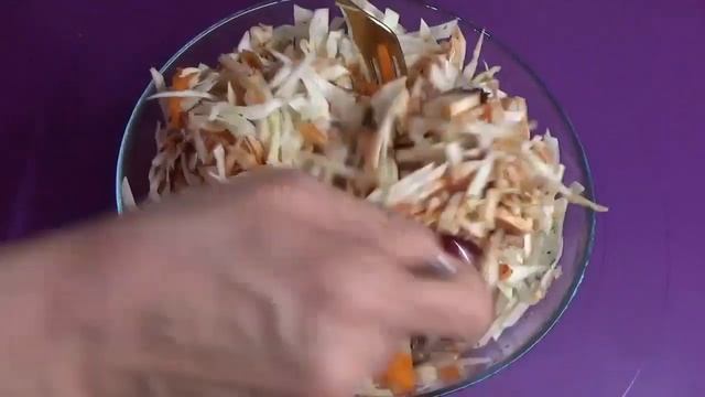 Простой быстрый рецепт приготовления вкусного ужина с мясным фаршем 3 в 1 и у плиты стоять не надо смотреть онлайн
