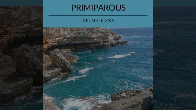 Frank Helplessness смотреть онлайн