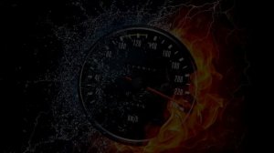 Все что нужно знать о USB-флэшках. Как выбрать флешку правильно.