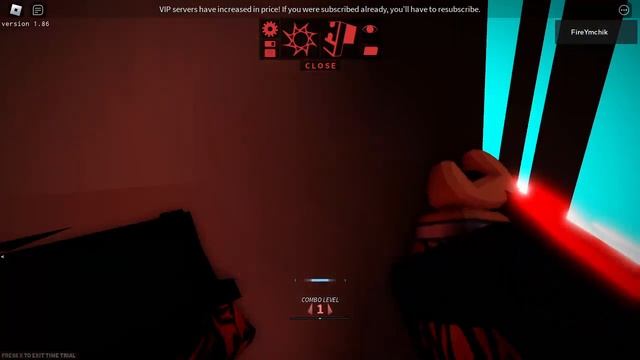 Если бы я записывал в 2020 Roblox Parkour смотреть онлайн