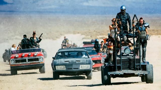 История Людоеда смотреть онлайн