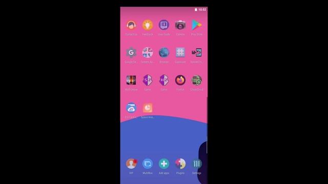 [VOICE REVEAL] Ultimate Wolf Online X8 Sandbox Tutorial смотреть онлайн