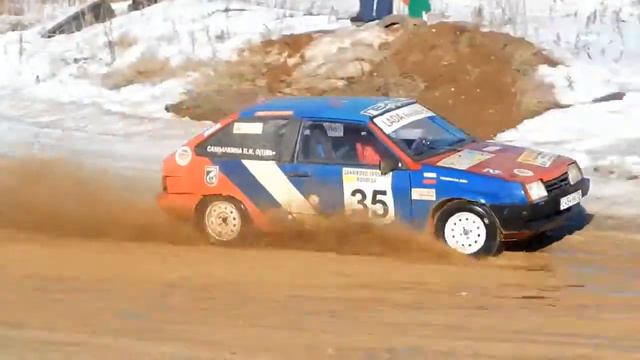 Гонка 14 марта смотреть онлайн