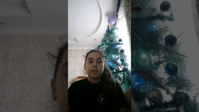 История про Армянские танцы??????? смотреть онлайн
