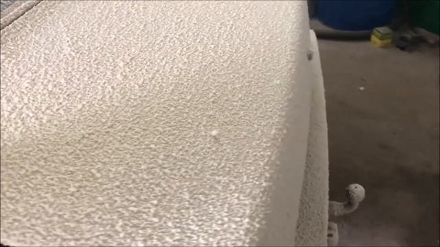 Покрасил машину МОНТАЖНОЙ пеной. Ваз 99 кабриолет (гламур) тюнинг лада НАТАША.TEST MEN. смотреть онлайн