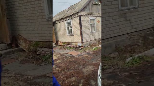 отзыв на мойку высокого давления HUTER 165 -PW смотреть онлайн