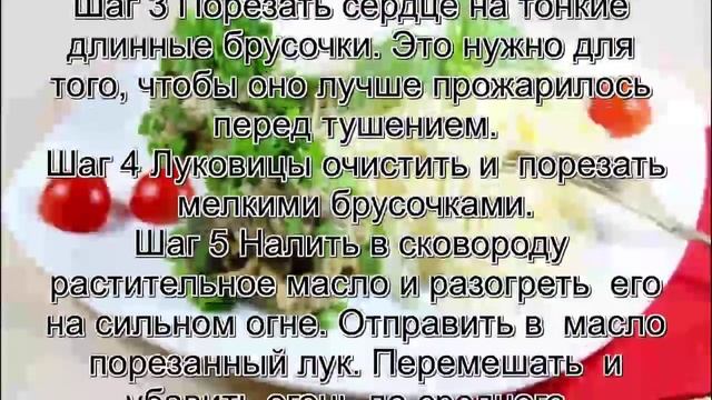 Тайны Вселенной