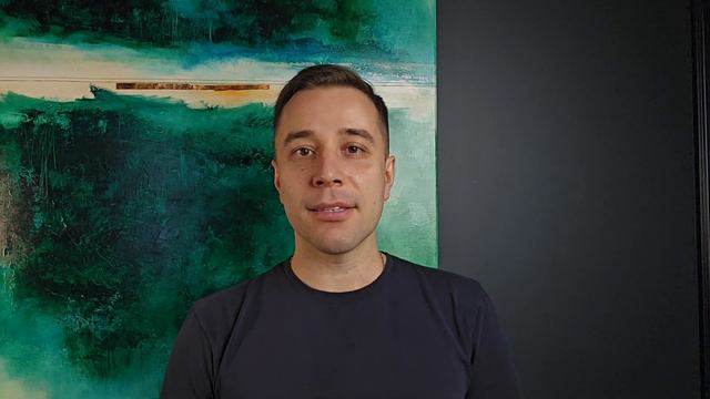 Моя видео-презентация на национальную премию «Россия – страна возможностей» смотреть онлайн