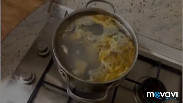 Музыкальные Дуэты и Коллаборации