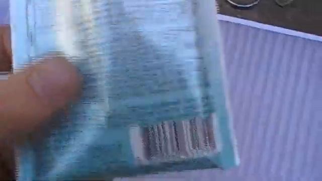 Срочно спасайте огурцы если увидели такое. Корневая гниль. Фитоспорин. смотреть онлайн