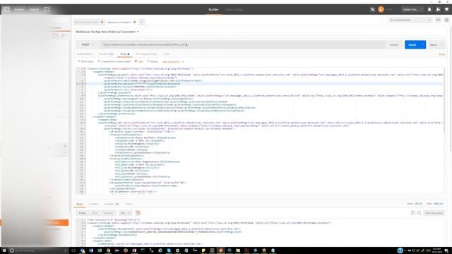 NetSuite Web Services API Call Prolecto смотреть онлайн