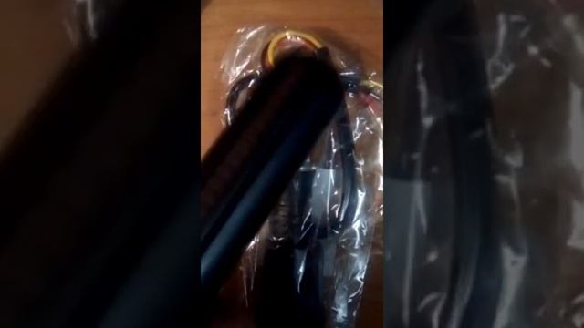 Led мото повороти со стопом ??? смотреть онлайн