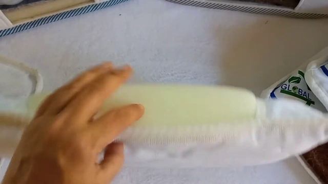 Наматрасник на диван. Краткий обзор, какие бывают, для чего нужны смотреть онлайн