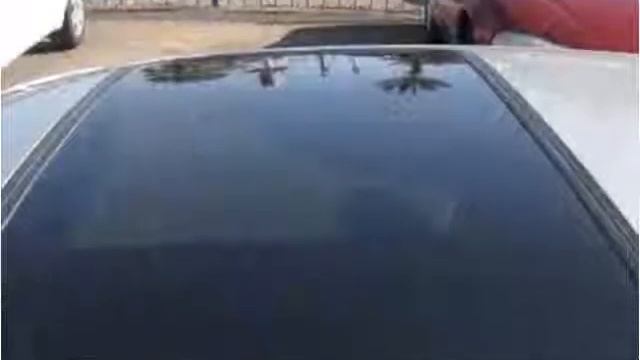 2003 Toyota Camry Solara Used Cars Phoenix AZ