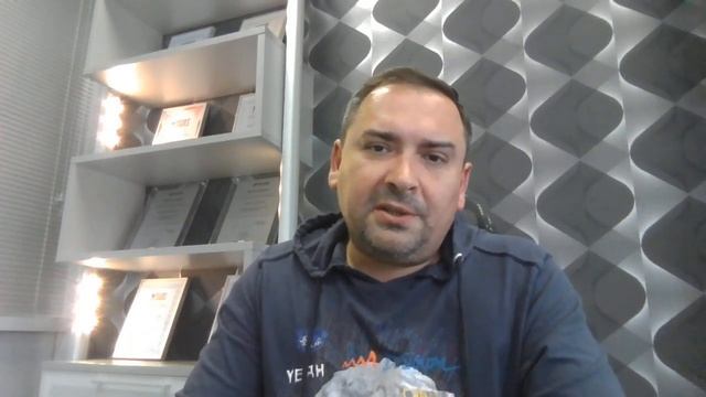 Отзыв Михаила Полякова: контекстная реклама в MOAB для https://kitchen-time.ru/ смотреть онлайн