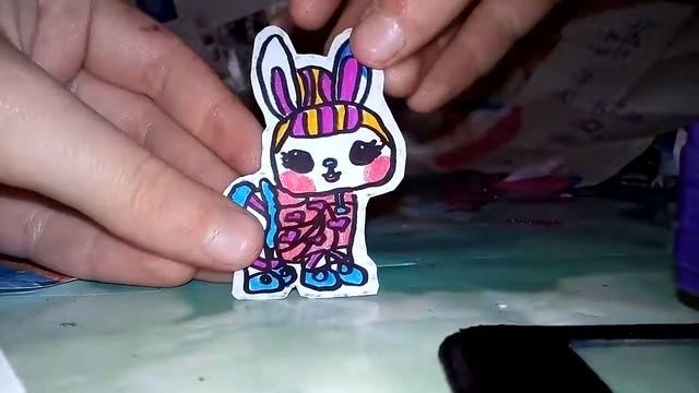 Для BABYDAS 2 часть какие он сам питомец чер-лидер смотреть онлайн