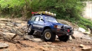 Самые Мощные Игрушки На Пульту Управления, От которых Ты офигеешь.