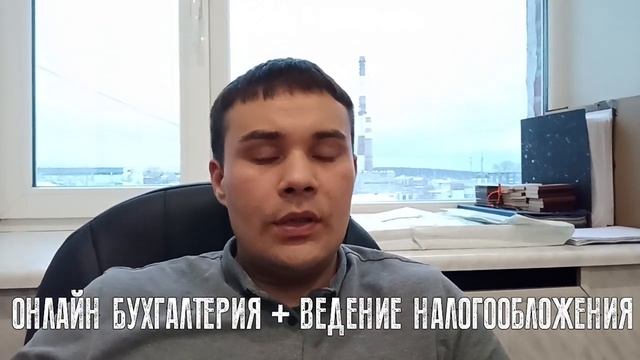 Банк Точка отзыв. Реальный отзыв Точка Банк