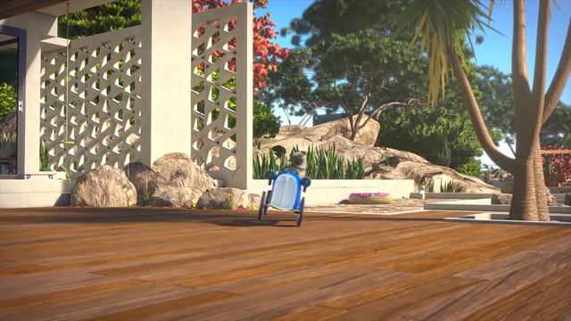 20 minutes of Mighty Mike // Compilation #4 - Mighty Mike - Cartoon Animation for Kids смотреть онлайн