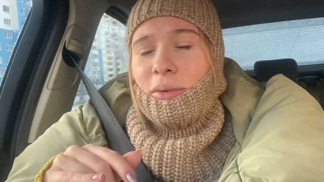 БЫСТРОЕ И ЛЕГКОЕ ПОХУДЕНИЕ| КАК ИЗБАВИТЬСЯ ОТ ОТЕКОВ| ПЕРВОЕ КТГ| ПИТАНИЕ СИБЫ ИНЫ| - 3 КГЗА НЕДЕЛЮ смотреть онлайн