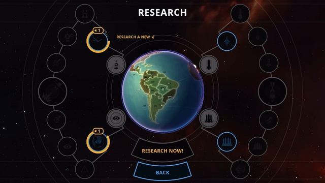 The Atomic War Game Remastered – First Strike: Classic смотреть онлайн