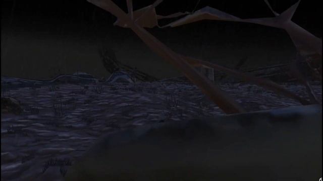 Captured by CANNIBALS! смотреть онлайн