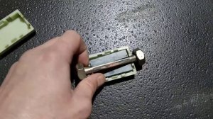 Магнитный смягчитель воды спустя 10 лет. Стоит ли ставить?