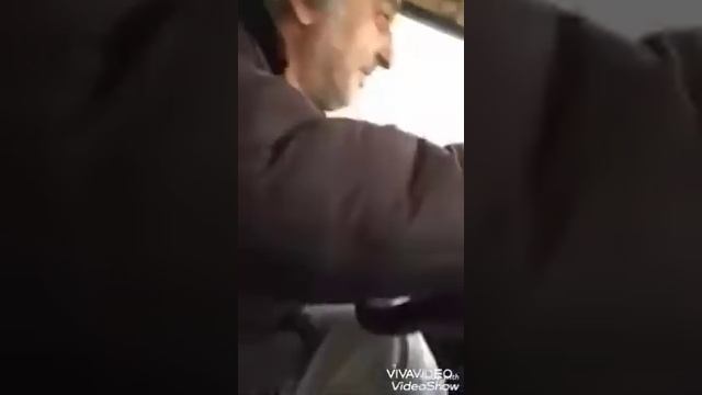 таксист прикол ДЕРБЕНТ САБНОВА 2021 смотреть онлайн