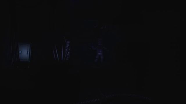 Five Nights at Freddy's: HELP WANTED 2 | Full Game Walkthrough | No Commentary смотреть онлайн