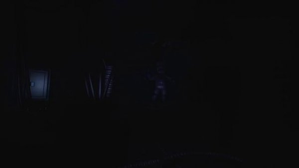 Five Nights at Freddy's: HELP WANTED 2 | Full Game Walkthrough | No Commentary