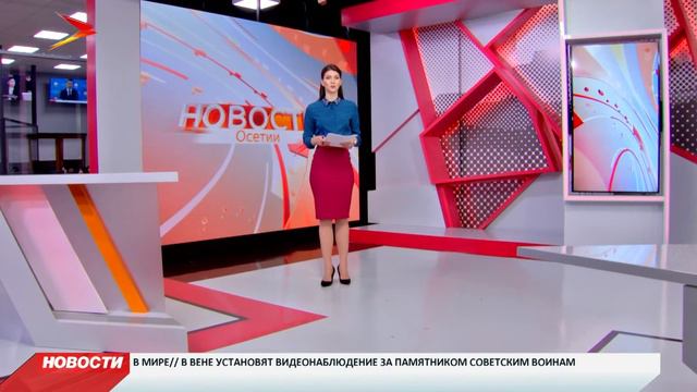 Вячеслав Битаров: Проблемы обманутых дольщиков в республике должны быть решены смотреть онлайн