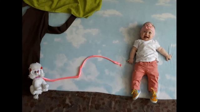 С Днем рождения Крестница ?? смотреть онлайн