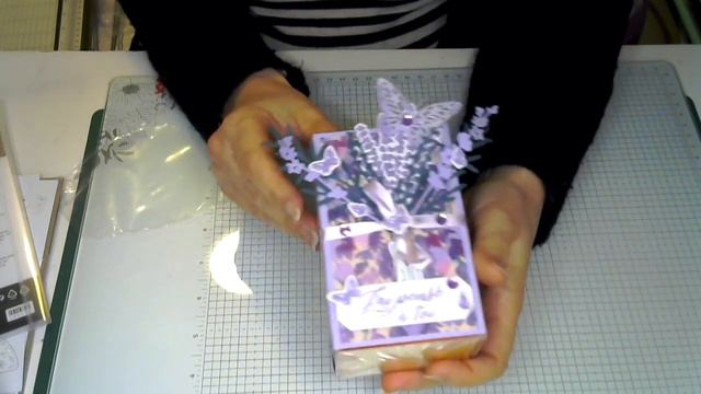 #haul #saleabration #stampinup seconde partie смотреть онлайн