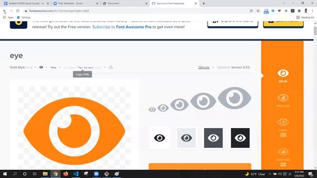 7 1 Ecommerce Home Page Design, JSON смотреть онлайн