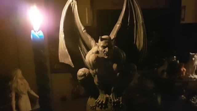 ДЕТИ ДЬЯВОЛА ЧАСТЬ 2 смотреть онлайн