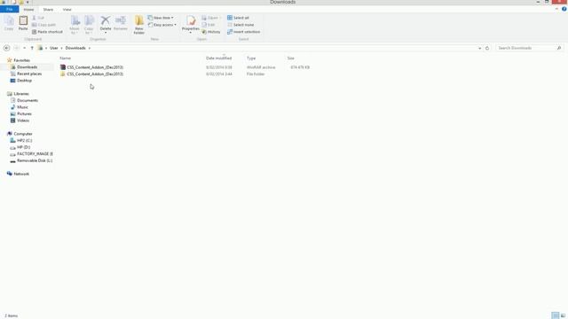 How to FIX Missing Textures for Garry's Mod 2020 смотреть онлайн