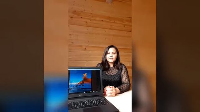 Видеобеседа «Памятник Салавату Юлаеву» смотреть онлайн