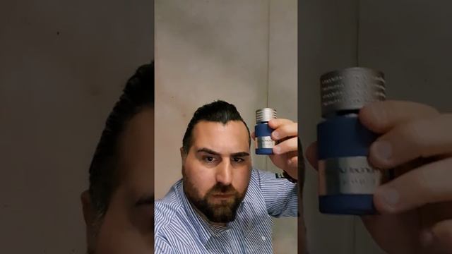 ENGLISH Emanuel Ungaro L'homme Dior L'homme and Valentino Uomo Dupe Review смотреть онлайн