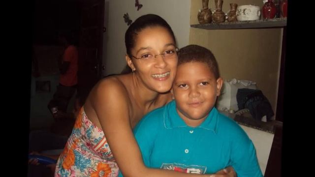 Barbara Bella смотреть онлайн