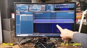 DIY Lakhovsky MWO (Milti Wave Oscollator) device, detailed informations, facts, analysis