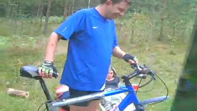 Реконьская пустынь смотреть онлайн