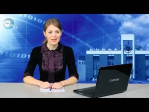 Новости 2011-03-02