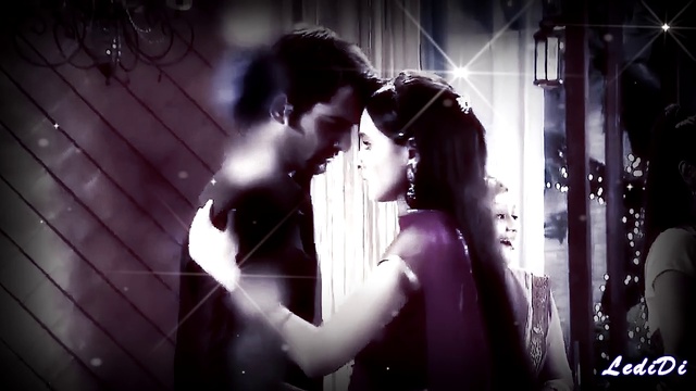 Мечты Арнава