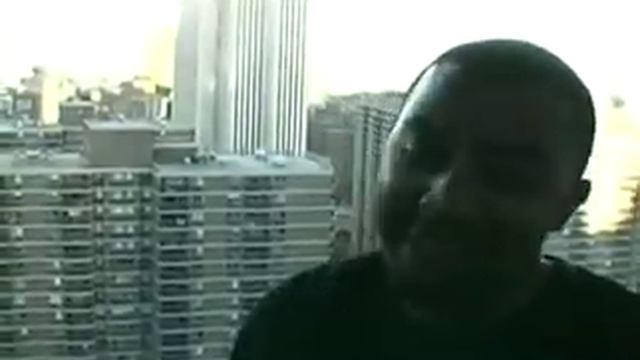 The Alchemist - Beat Making (part 1).mpg