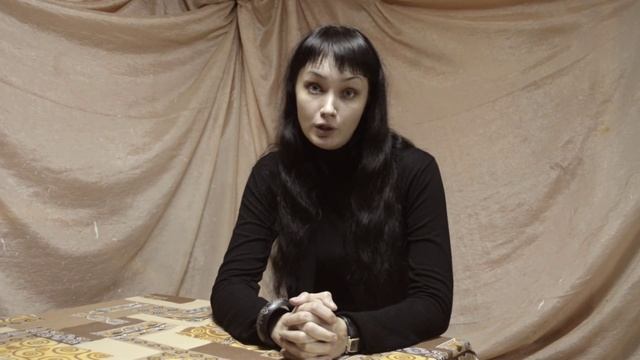 От слов к делу #2 "Роль труда в капиталистическом обществе". смотреть онлайн