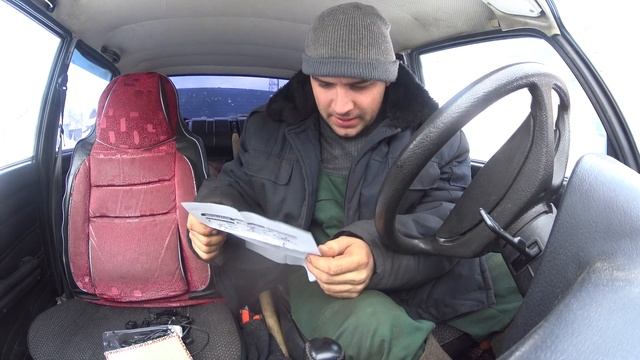 БОМБЕЗНЫЕ ДВОРНИКИ С ПОДОГРЕВОМ BURNER 5.